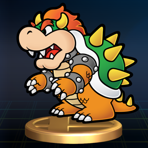 File:BrawlTrophy150.png