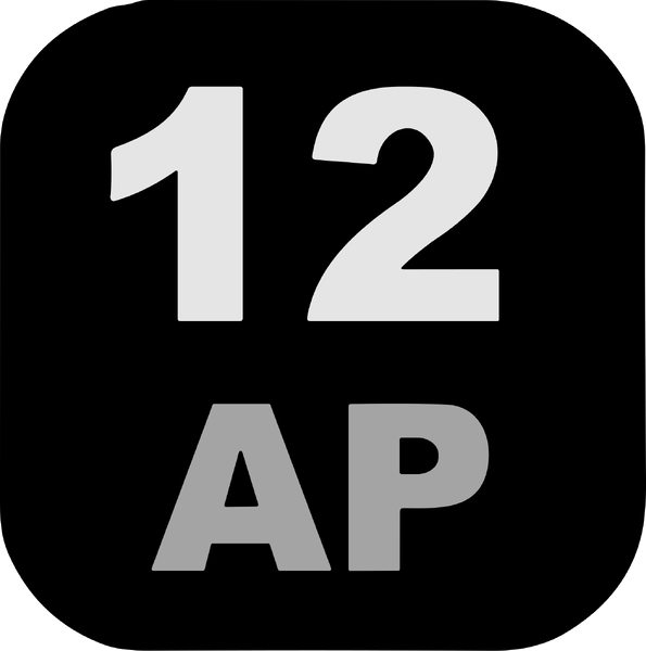 File:CPT 12AP.png