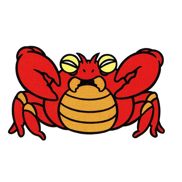 File:Clawgrip SMUSA artwork.jpg