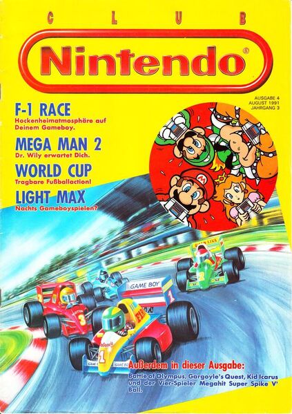 File:Club Nintendo 1991-4.jpg