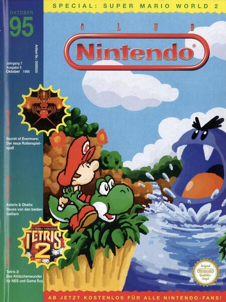 File:Club Nintendo Germany 1995-5.jpg