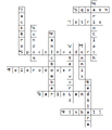 Thumbnail for version as of 16:34, February 21, 2026