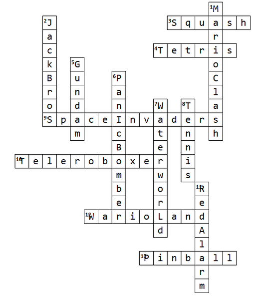 File:Crossword 227 3.png