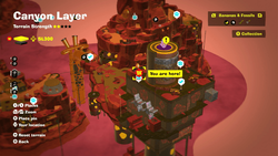 Where to find a Battle Challenge