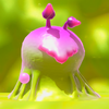 A Muckoid from Donkey Kong Bananza