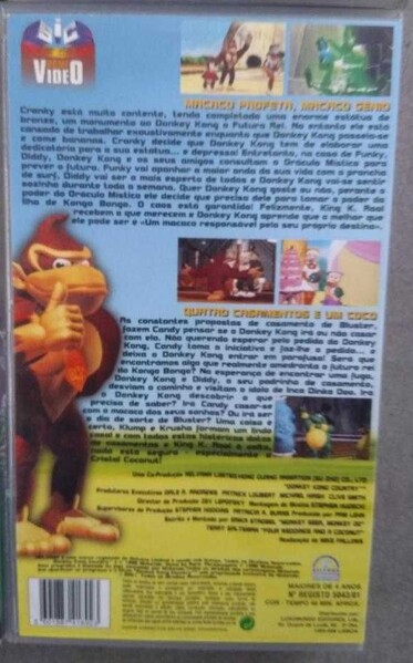 File:DKC Volume 3 Back.jpg