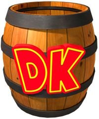 DK Barrel DKBB art.jpg