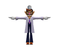 Dr. Waluigi