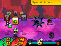 Dark Star battle.png