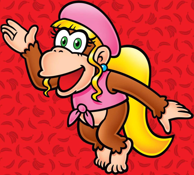 File:Dixie Waving.png