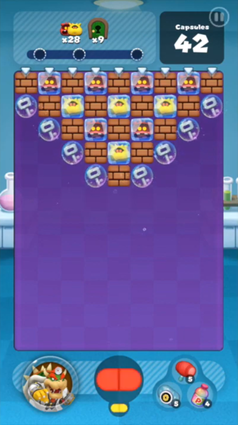 File:DrMarioWorld-CE4-2-5.png