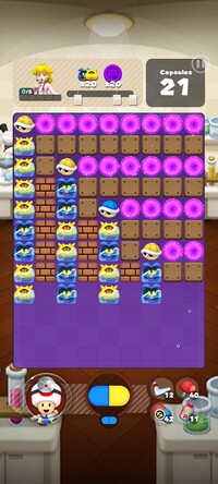 DrMarioWorld-SS10-Basic2.jpg