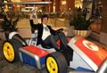 Facebook Mario Kart 2011-12-13b.jpg
