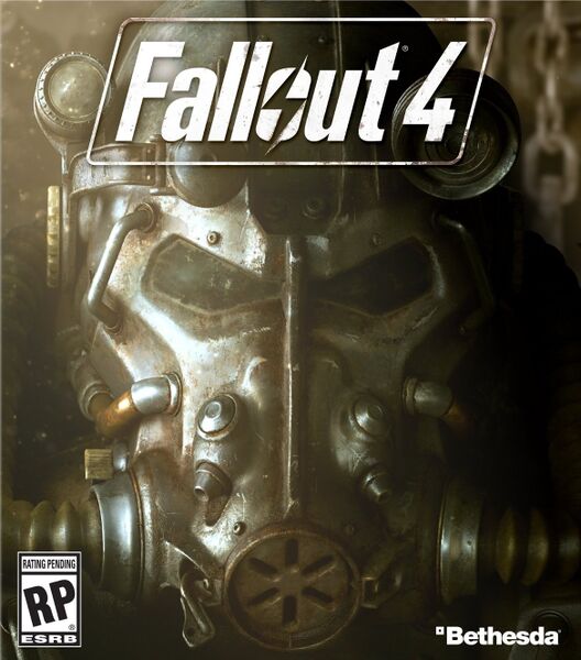 File:Fallout4 Boxart.jpg