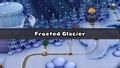 Frosted Glacier Intro.jpg