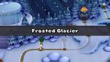 Introduction to Frosted Glacier