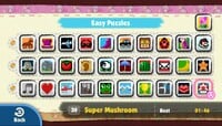 A Patchwork screenshot