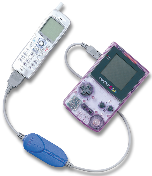 File:GBC Mobile Adapter GB Kyocera.png