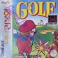 Korean box art