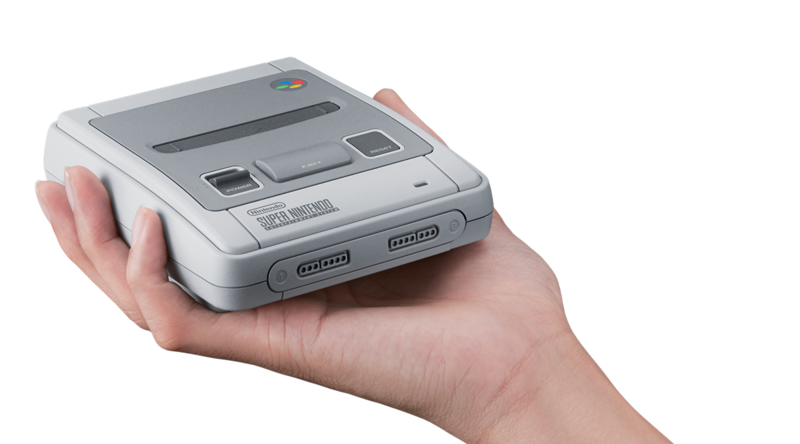 File:Hand-holding-SNES-EU.png