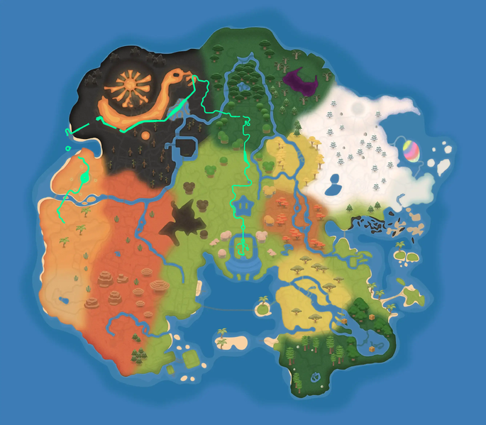 File:Heart Rally World Map.png