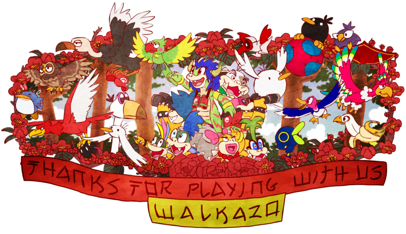 File:Issue111Banner.png