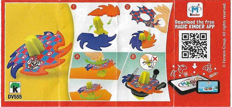 File:Kinder Joy 2020 Mario spinning top foldout.jpg