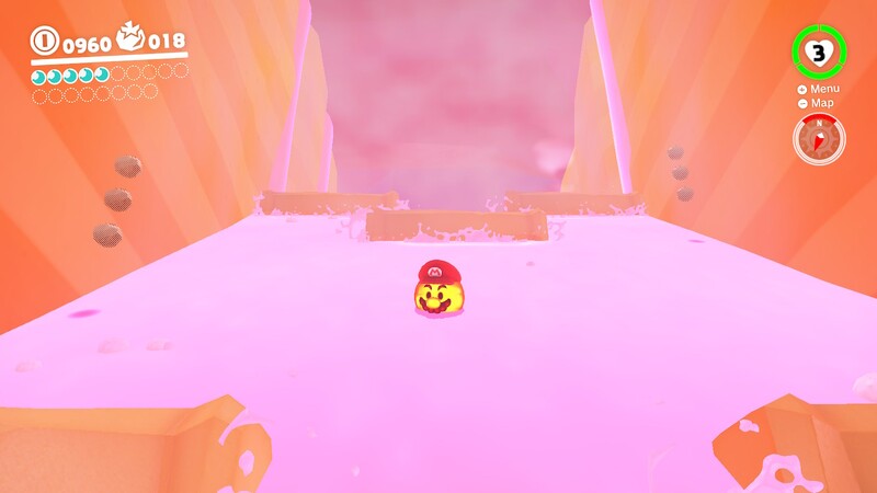 File:Luncheon Kingdom Coins AA.jpg