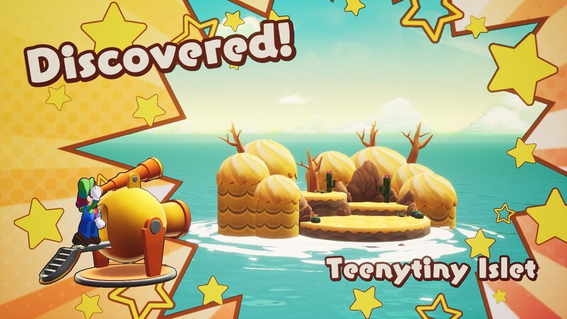 File:M&LB Discovery Teenytiny Islet.jpg