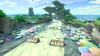 Dolphin Shoals in Mario Kart 8