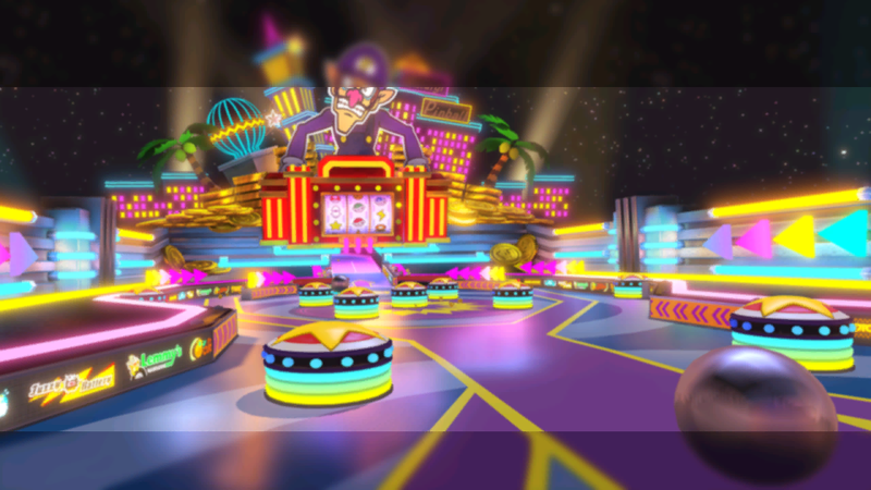 File:MK8-ds WaluigiPinball-Ending.png