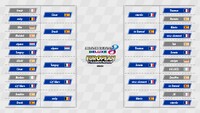 MK8D European Championship 2023 finals bracket c.jpg