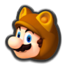 Mario Kart 8 Deluxe in-game statistics - Super Mario Wiki, the Mario ...