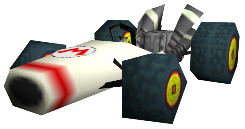 File:MKDS B Dasher Model.png