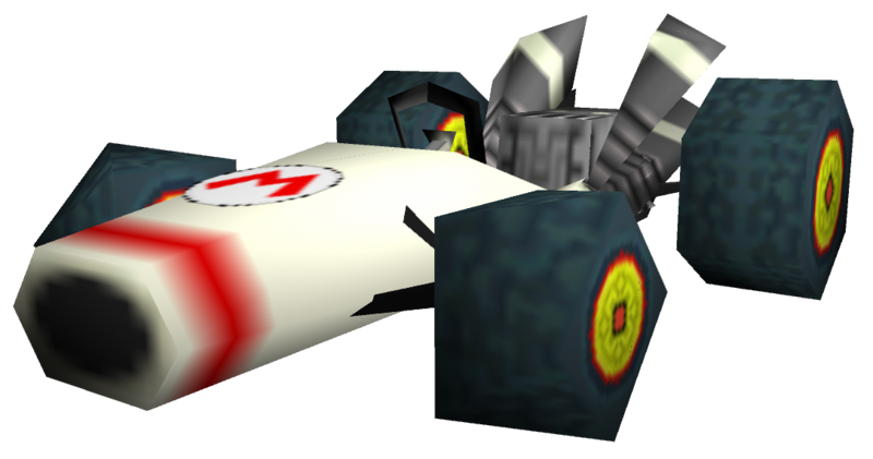 File:MKDS B Dasher Model.png
