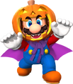 Mario (Halloween)