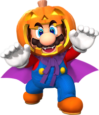 MKT Artwork MarioHalloween.png