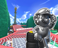 MKT Icon BerlinByways3RT MetalMario.png