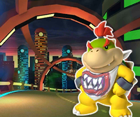 MKT Icon NeoBowserCityR3DS BowserJr.png
