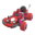 Red Offroader from Mario Kart Tour