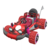Red Offroader from Mario Kart Tour