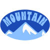 A sticker from Mario Kart World