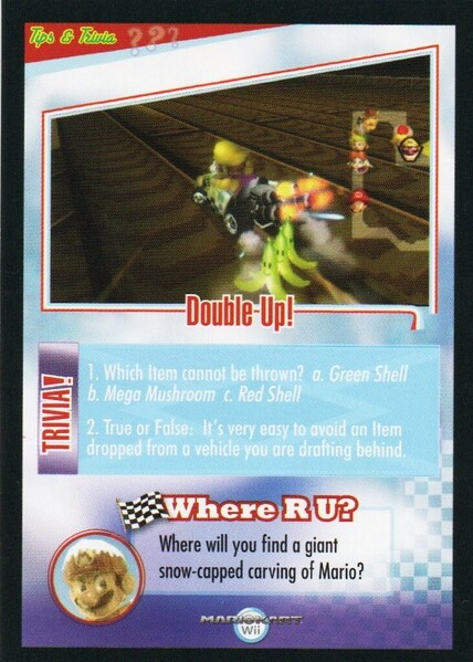 File:MKW Double-Up Trading Card.jpg