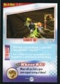 Thumbnail for version as of 21:10, September 26, 2025