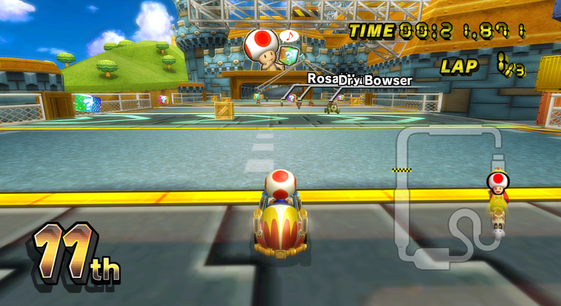 File:MKW Toads Factory Platforms.png