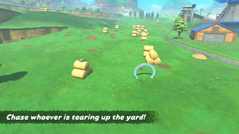 File:MKWorld Mission Chase Yard.jpg