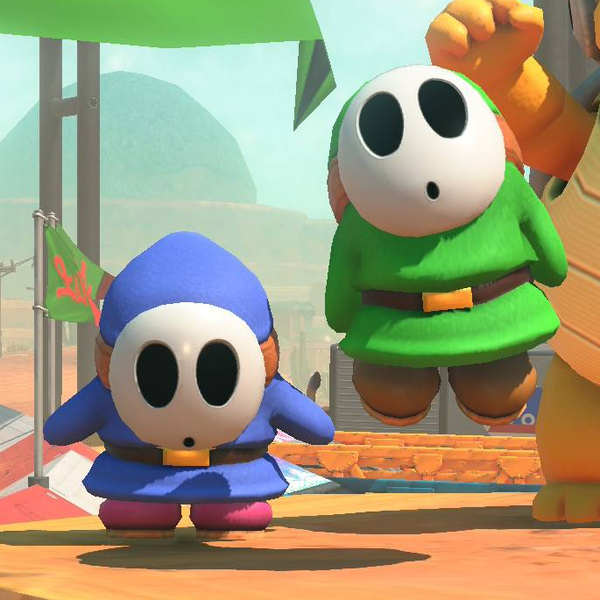 File:MKWorld Shy Guys.png