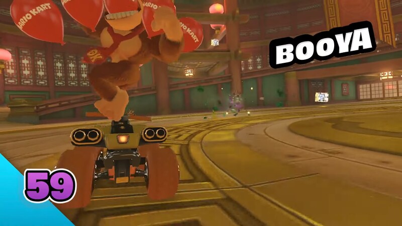 File:MK takedowns image 59.jpg