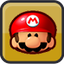 Mini Mario