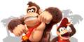 My Nintendo Store